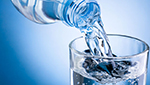 Traitement de l'eau à Vindefontaine : Osmoseur, Suppresseur, Pompe doseuse, Filtre, Adoucisseur